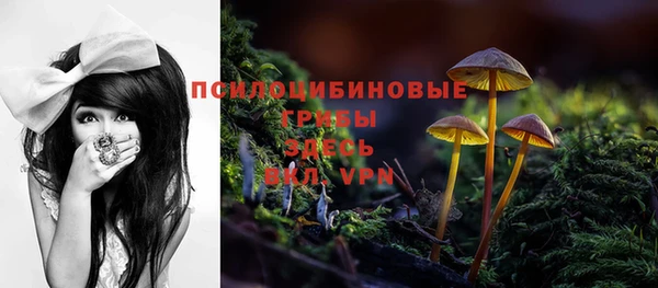 COCAINE Верхнеуральск